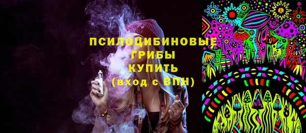эйфоретик Балахна
