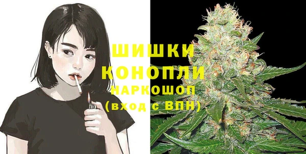 дмт Беломорск